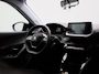 Peugeot e-2008 EV Active 50 kWh | CAMERA | NAVIGATIE | KLIMAATREGELING | CRUISE CONTROL