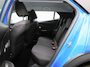 Peugeot e-2008 EV Active 50 kWh | CAMERA | NAVIGATIE | KLIMAATREGELING | CRUISE CONTROL