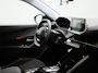 Peugeot e-2008 EV Active 50 kWh | CAMERA | NAVIGATIE | KLIMAATREGELING | CRUISE CONTROL
