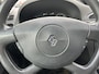 Renault Laguna Grand Tour 2.0-16V Business | Nieuw Binnen! | APK 26-09-2027 | Clima | Cruise