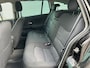 Renault Laguna Grand Tour 2.0-16V Business | Nieuw Binnen! | APK 26-09-2027 | Clima | Cruise
