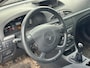 Renault Laguna Grand Tour 2.0-16V Business | Nieuw Binnen! | APK 26-09-2027 | Clima | Cruise