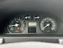 Renault Laguna Grand Tour 2.0-16V Business | Nieuw Binnen! | APK 26-09-2027 | Clima | Cruise