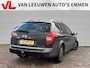 Renault Laguna Grand Tour 2.0-16V Business | Nieuw Binnen! | APK 26-09-2027 | Clima | Cruise