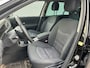 Renault Laguna Grand Tour 2.0-16V Business | Nieuw Binnen! | APK 26-09-2027 | Clima | Cruise
