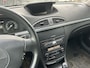 Renault Laguna Grand Tour 2.0-16V Business | Nieuw Binnen! | APK 26-09-2027 | Clima | Cruise