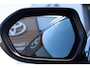 Toyota Corolla Touring Sports 1.8 Hybrid Business Plus, Parkeersensoren, Trekhaak