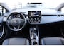 Toyota Corolla Touring Sports 1.8 Hybrid Business Plus, Parkeersensoren, Trekhaak