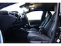 Toyota Corolla Touring Sports 1.8 Hybrid Business Plus, Parkeersensoren, Trekhaak