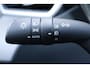Toyota Corolla Touring Sports 1.8 Hybrid Business Plus, Parkeersensoren, Trekhaak