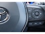 Toyota Corolla Touring Sports 1.8 Hybrid Business Plus, Parkeersensoren, Trekhaak