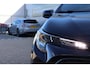 Toyota Corolla Touring Sports 1.8 Hybrid Business Plus, Parkeersensoren, Trekhaak