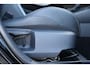 Toyota Corolla Touring Sports 1.8 Hybrid Business Plus, Parkeersensoren, Trekhaak