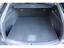 Toyota Corolla Touring Sports 1.8 Hybrid Business Plus, Parkeersensoren, Trekhaak