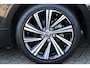 Toyota Corolla Touring Sports 1.8 Hybrid Business Plus, Parkeersensoren, Trekhaak