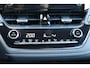 Toyota Corolla Touring Sports 1.8 Hybrid Business Plus, Parkeersensoren, Trekhaak