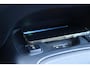 Toyota Corolla Touring Sports 1.8 Hybrid Business Plus, Parkeersensoren, Trekhaak