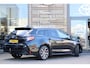 Toyota Corolla Touring Sports 1.8 Hybrid Business Plus, Parkeersensoren, Trekhaak