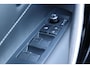 Toyota Corolla Touring Sports 1.8 Hybrid Business Plus, Parkeersensoren, Trekhaak