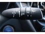 Toyota Corolla Touring Sports 1.8 Hybrid Business Plus, Parkeersensoren, Trekhaak