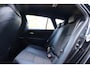 Toyota Corolla Touring Sports 1.8 Hybrid Business Plus, Parkeersensoren, Trekhaak