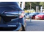 Toyota Corolla Touring Sports 1.8 Hybrid Business Plus, Parkeersensoren, Trekhaak