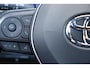 Toyota Corolla Touring Sports 1.8 Hybrid Business Plus, Parkeersensoren, Trekhaak