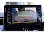 Toyota Corolla Touring Sports 1.8 Hybrid Business Plus, Parkeersensoren, Trekhaak
