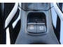 Toyota Corolla Touring Sports 1.8 Hybrid Business Plus, Parkeersensoren, Trekhaak