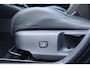 Toyota Corolla Touring Sports 1.8 Hybrid Business Plus, Parkeersensoren, Trekhaak