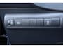 Toyota Corolla Touring Sports 1.8 Hybrid Business Plus, Parkeersensoren, Trekhaak