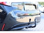 Toyota Corolla Touring Sports 1.8 Hybrid Business Plus, Parkeersensoren, Trekhaak