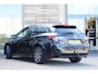 Toyota Corolla Touring Sports 1.8 Hybrid Business Plus, Parkeersensoren, Trekhaak