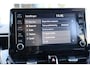 Toyota Corolla Touring Sports 1.8 Hybrid Business Plus, Parkeersensoren, Trekhaak
