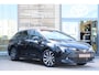 Toyota Corolla Touring Sports 1.8 Hybrid Business Plus, Parkeersensoren, Trekhaak
