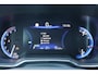 Toyota Corolla Touring Sports 1.8 Hybrid Business Plus, Parkeersensoren, Trekhaak