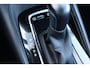 Toyota Corolla Touring Sports 1.8 Hybrid Business Plus, Parkeersensoren, Trekhaak