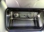 Hyundai ix35 2.0i 4WD Style - Navigatie I Airco I Xenon I 1/2 Leer I Trekhaak I Sport velgen