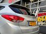 Hyundai ix35 2.0i 4WD Style - Navigatie I Airco I Xenon I 1/2 Leer I Trekhaak I Sport velgen