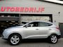Hyundai ix35 2.0i 4WD Style - Navigatie I Airco I Xenon I 1/2 Leer I Trekhaak I Sport velgen