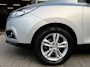 Hyundai ix35 2.0i 4WD Style - Navigatie I Airco I Xenon I 1/2 Leer I Trekhaak I Sport velgen