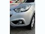 Hyundai ix35 2.0i 4WD Style - Navigatie I Airco I Xenon I 1/2 Leer I Trekhaak I Sport velgen