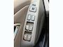 Hyundai ix35 2.0i 4WD Style - Navigatie I Airco I Xenon I 1/2 Leer I Trekhaak I Sport velgen