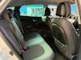 Hyundai ix35 2.0i 4WD Style - Navigatie I Airco I Xenon I 1/2 Leer I Trekhaak I Sport velgen
