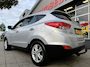 Hyundai ix35 2.0i 4WD Style - Navigatie I Airco I Xenon I 1/2 Leer I Trekhaak I Sport velgen