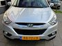 Hyundai ix35 2.0i 4WD Style - Navigatie I Airco I Xenon I 1/2 Leer I Trekhaak I Sport velgen
