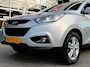 Hyundai ix35 2.0i 4WD Style - Navigatie I Airco I Xenon I 1/2 Leer I Trekhaak I Sport velgen
