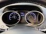 Hyundai ix35 2.0i 4WD Style - Navigatie I Airco I Xenon I 1/2 Leer I Trekhaak I Sport velgen