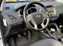 Hyundai ix35 2.0i 4WD Style - Navigatie I Airco I Xenon I 1/2 Leer I Trekhaak I Sport velgen