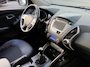 Hyundai ix35 2.0i 4WD Style - Navigatie I Airco I Xenon I 1/2 Leer I Trekhaak I Sport velgen